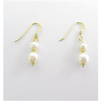 Orecchini Donna in Argento 802-D199